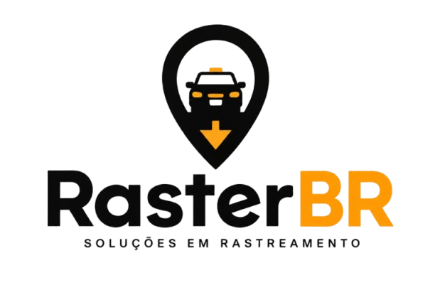 RasterBr